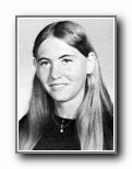 Diane Goodnough: class of 1971, Norte Del Rio High School, Sacramento, CA.